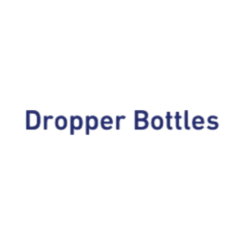 Glass Vials & Pharmaceutical Lab Supplies Manufacturer