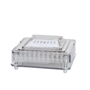 hand capsule machine