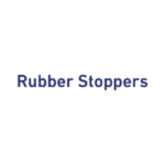 Pharmaceutical vial accessories suppliers