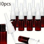 nasal-spray-dispenser