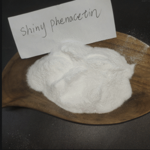phenacetin