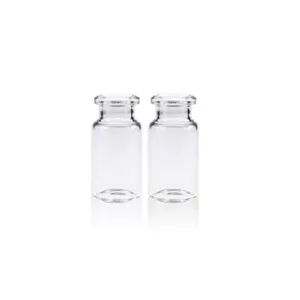 3ml borosilicate Vial for peptide uses -100pcs