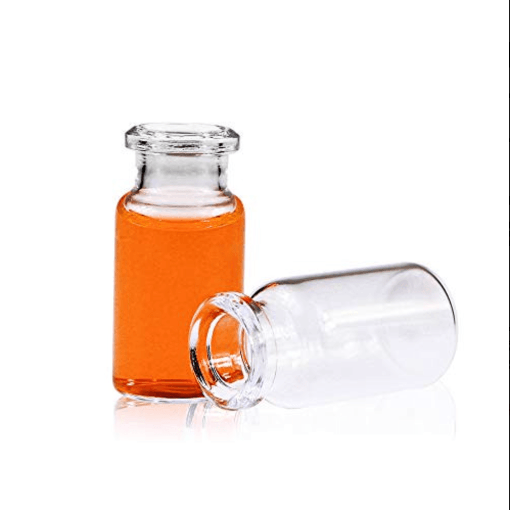 glass_vials