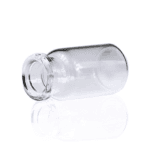5ml_glass_vial