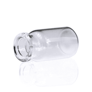5ml_glass_vial
