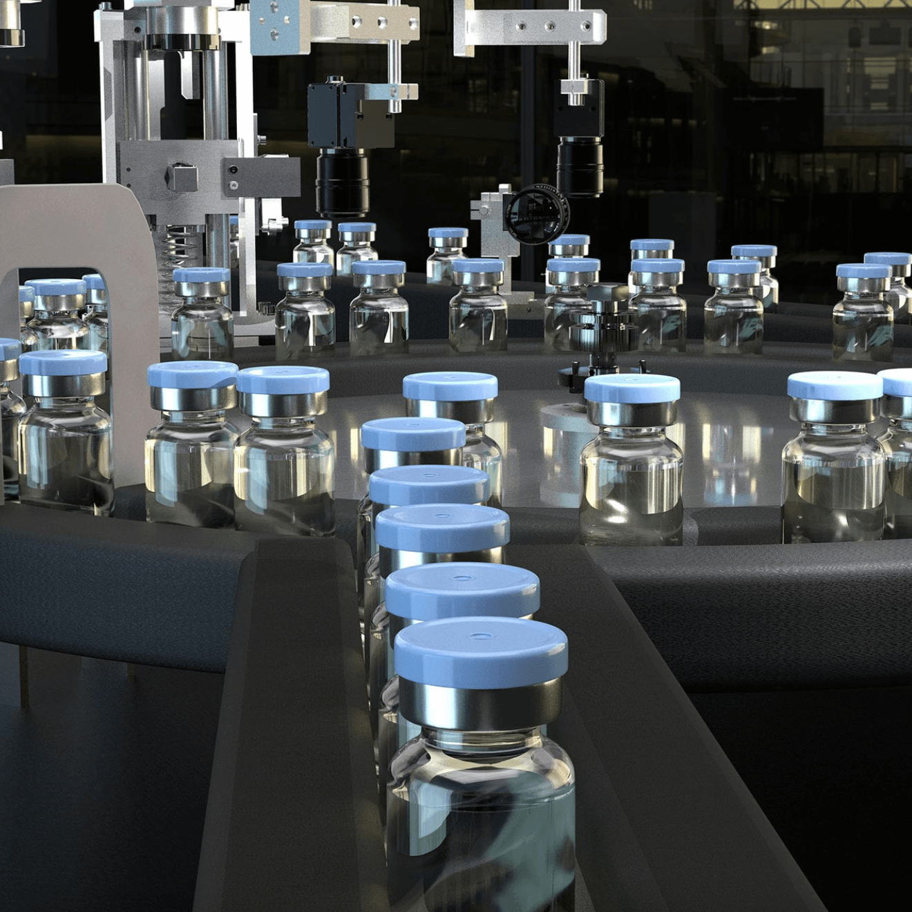 5ml_Borosilicate_Glass_Vials