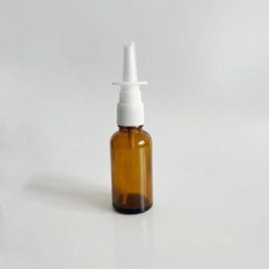 10ml Nasal Spray Dispenser