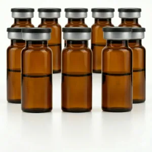 Products | ZX Vial Supplies