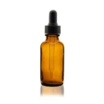 amber drop bottles 30mlamber drop bottles 30ml