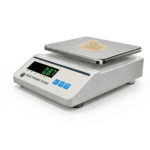 digital lab scale