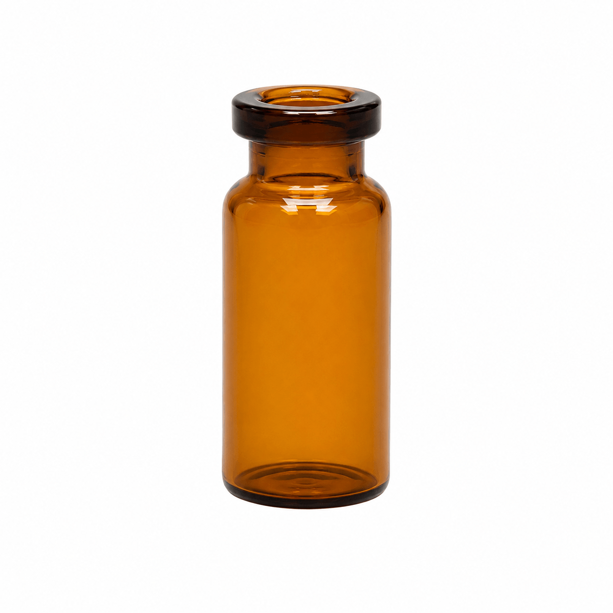 5ml_amber_vial