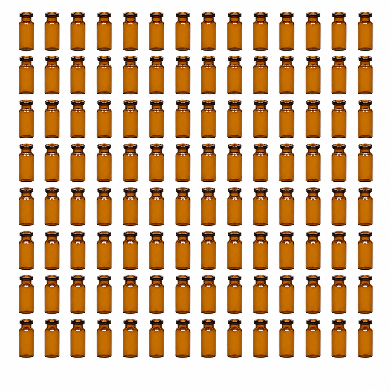 5ml_amber_vials_100pcs