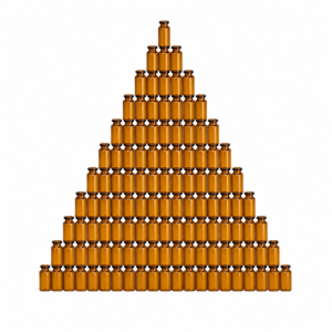 amber_vials_100pcs