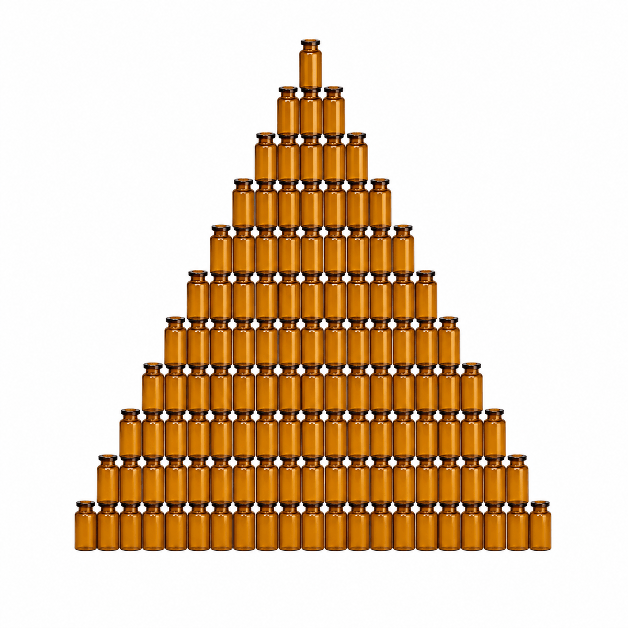 amber_vials_100pcs