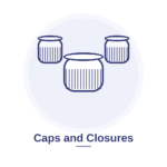 caps-and-closures