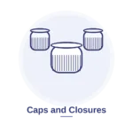caps-and-closures