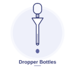dropper_bottles