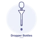 dropper_bottles