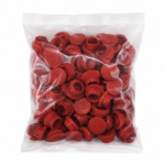 red _rubber_stoppers