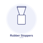 rubber-stoppers-icon