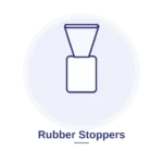 rubber-stoppers-icon